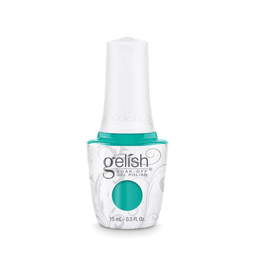 Gelish Rub Me the Sarong Way 1110938 15ml