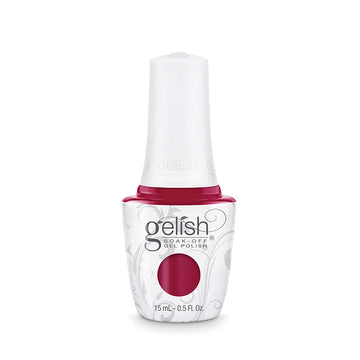 Gelish Ruby Two Shoes 1110189 15ml