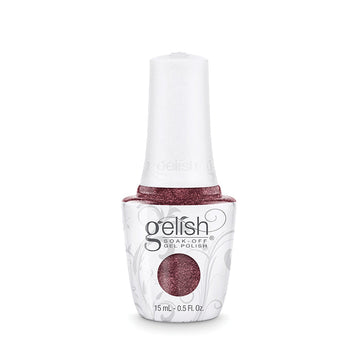 Gelish Samurai 1110845 15ml