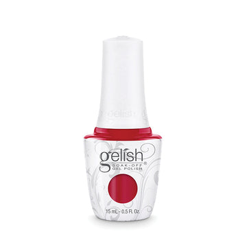 Gelish Scandalous 1110144 15ml