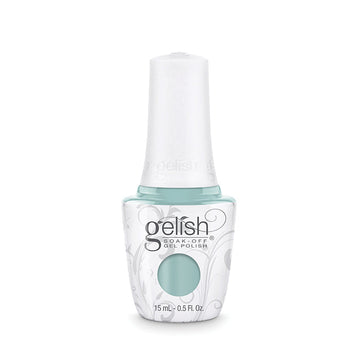 Gelish Sea Foam 1110827 15ml