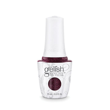 Gelish Seal the Deal 1110036 15ml