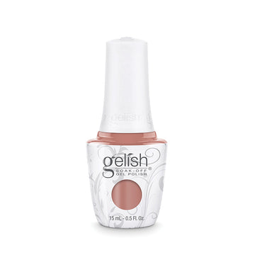 Gelish She's My Beauty 1110928 15ml
