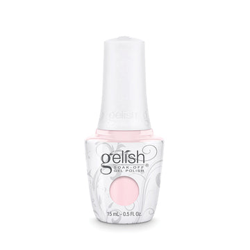Gelish Simple Sheer 1110812 15ml