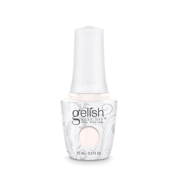 Gelish Simply Irresistible 1110006 15ml