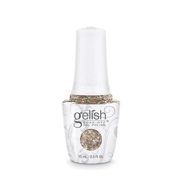 Gelish Sledding in Style 1110923 15ml