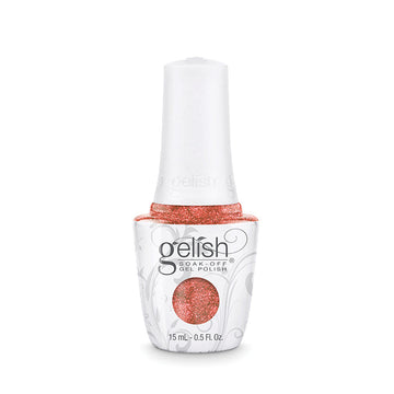Gelish Sunrise and the City 1110875 15ml