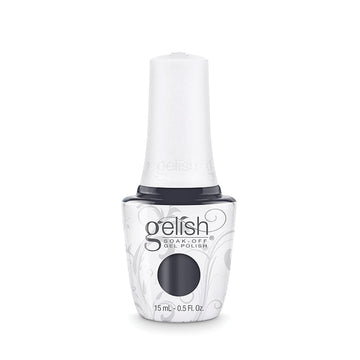 Gelish Sweater Weather 1110064 15ml