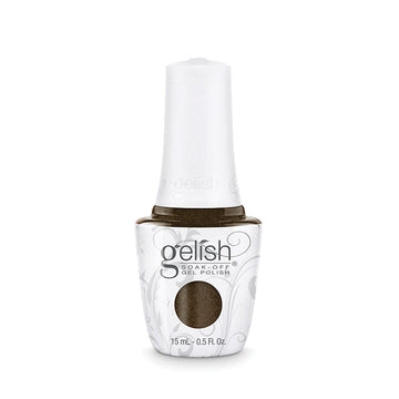Gelish Sweet Chocolate 1110826 15ml