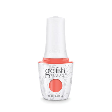Gelish Sweet Morning Dew 1110885 15ml