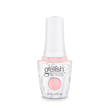 Gelish Taffeta 1110840 15ml