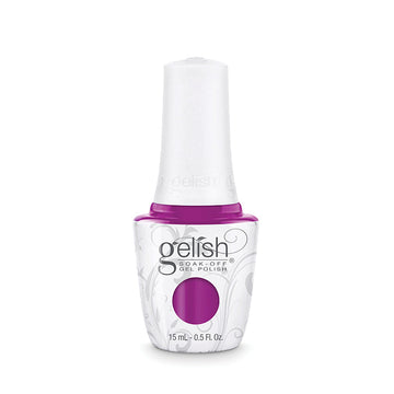 Gelish Tahiti Hottie 1110936 15ml