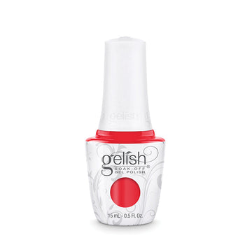 Gelish Tiger Blossom 1110821 15ml