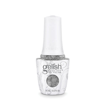 Gelish Tinsel My Fancy 1110810 15ml