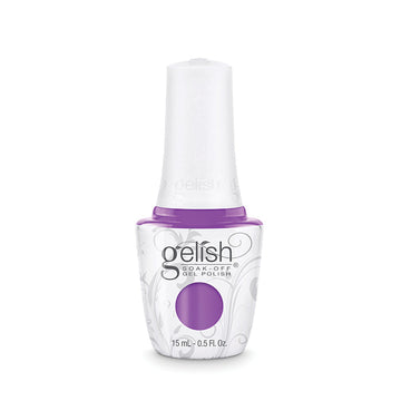 Gelish Tokyo A Go Go 1110180 15ml