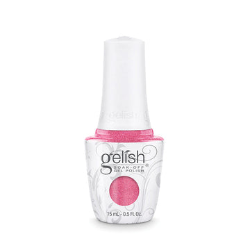 Gelish Tutti Frutti 1110860 15ml