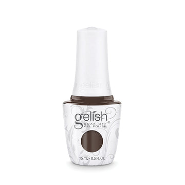 Gelish Want to Cuddle? 1110921 15ml