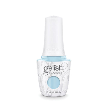 Gelish Water Baby 1110092 15ml