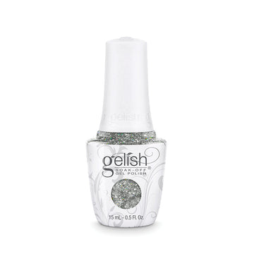 Gelish Water Field 1110839 15ml