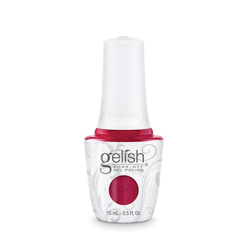 Gelish Wonder Woman 1110031 15ml