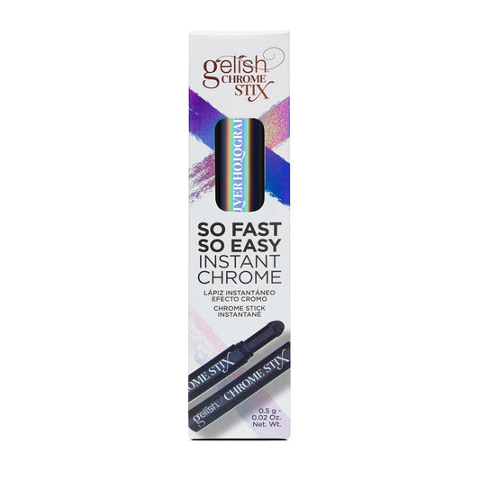 Gelish Chrome Stix Pen (5g)