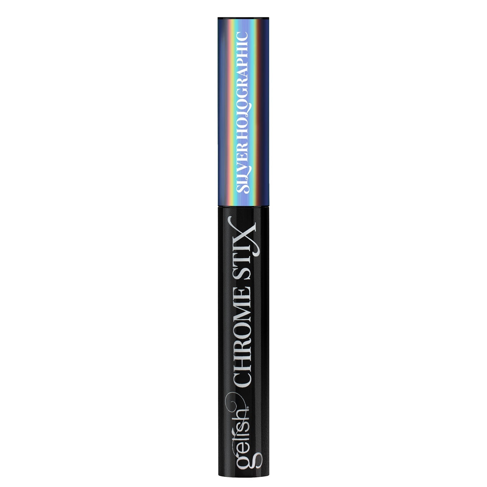 Gelish Chrome Stix Pen (5g)