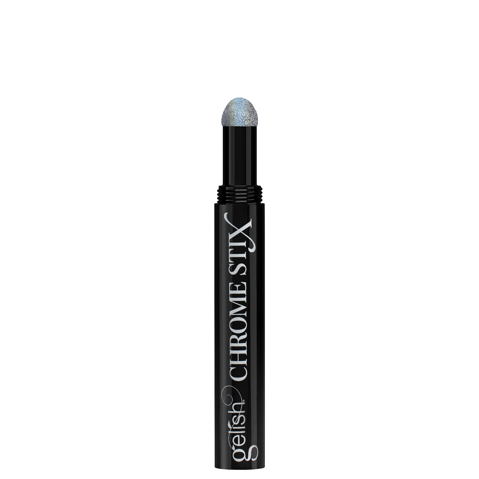 Gelish Chrome Stix Pen (5g)