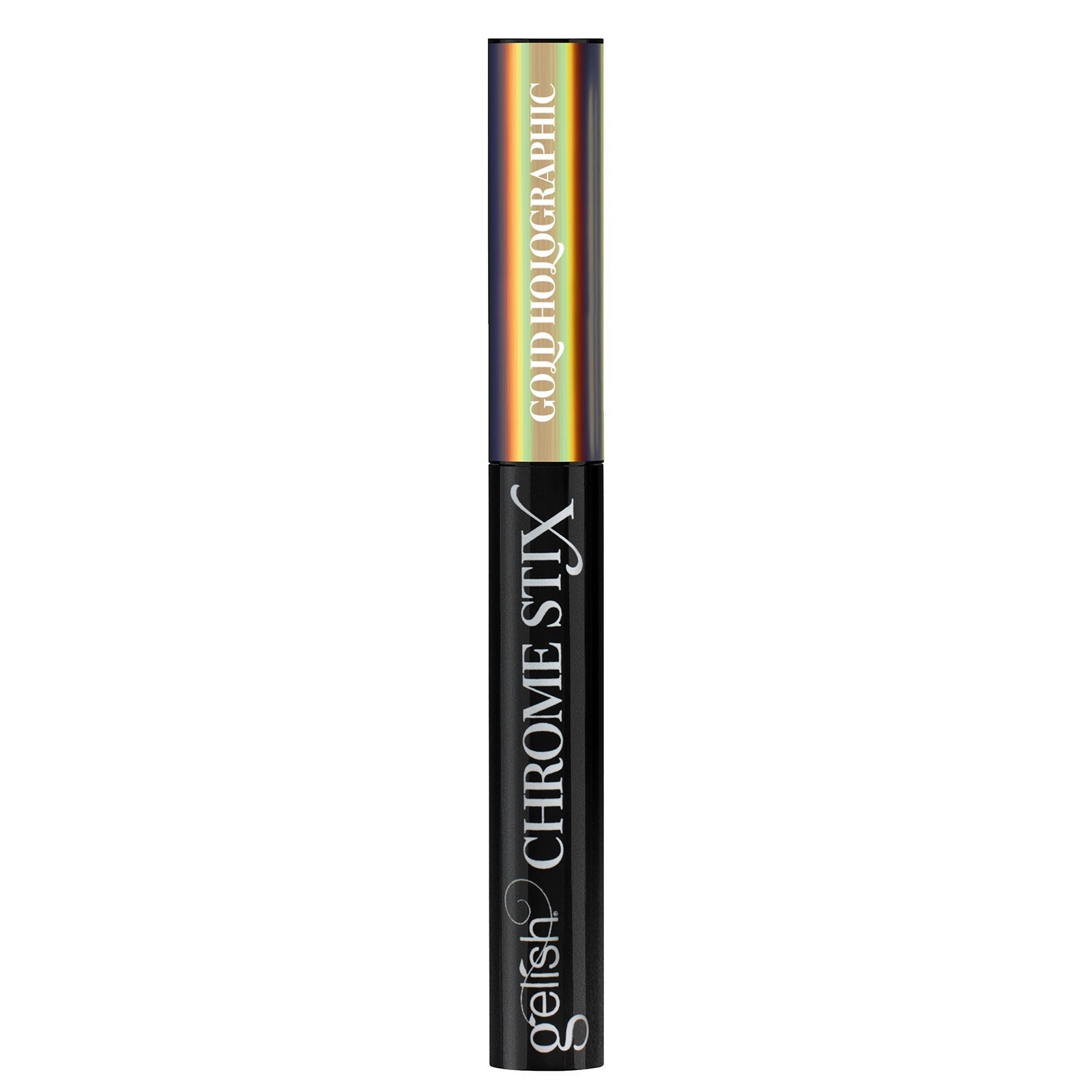Gelish Chrome Stix Pen (5g)