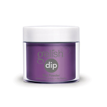 Gelish Dip Powder Just Me & My Piano 1610346 23g
