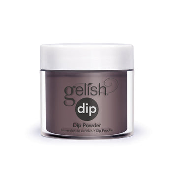 Gelish Dip Powder The Camera Loves Me 1610328 23g