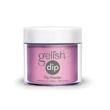 Gelish Dip Powder Tickle My Keys 1610350 23g