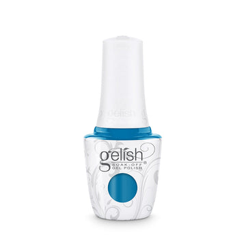 Gelish Feeling Swim-sical 1110302 15ml