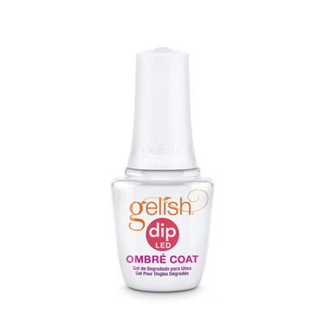 Gelish Ombré Coat 15ml