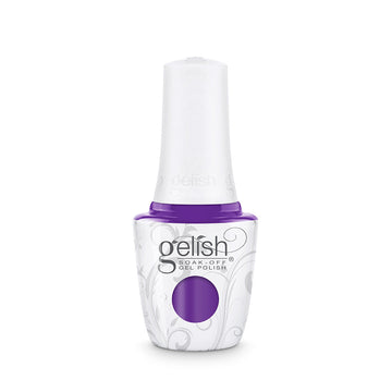 Gelish One Piece or Two? 1110301 15ml