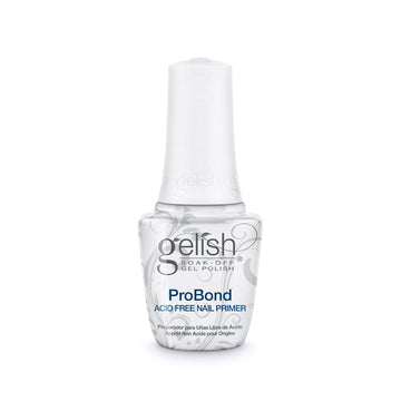 Gelish ProBond 1140003 15ml