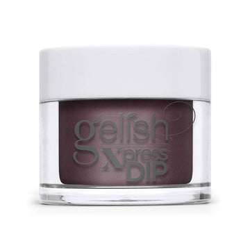 Gelish Xpress Dip Powder A Little Naughty 1620191 43g
