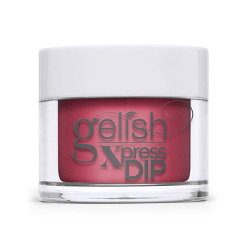 Gelish Xpress Dip Powder A Petal For Your Thoughts 1620886 43g