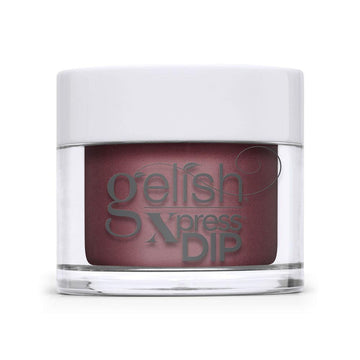 Gelish Xpress Dip Powder A Tale Of Two Nails 1620260 43g