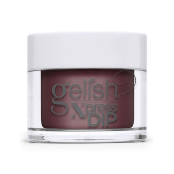Gelish Xpress Dip Powder A Touch Of Sass 1620185 43g