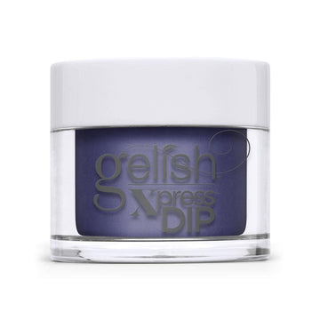 Gelish Xpress Dip Powder After Dark 1620863 43g