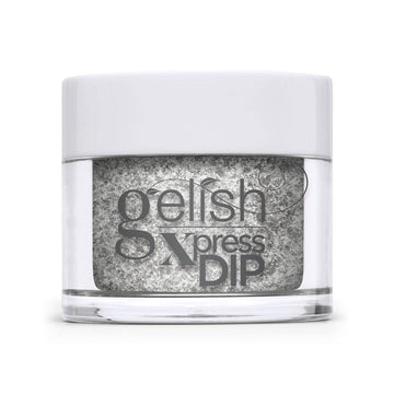 Gelish Xpress Dip Powder Am I Making You Gelish? 1620946 43g