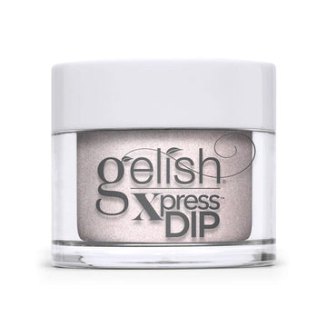 Gelish Xpress Dip Powder Ambience 1620814 43g