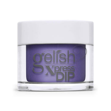 Gelish Xpress Dip Powder Anime-Zing Color! 1620179 43g
