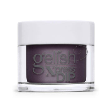 Gelish Xpress Dip Powder Bella's Vampire 1620828 43g