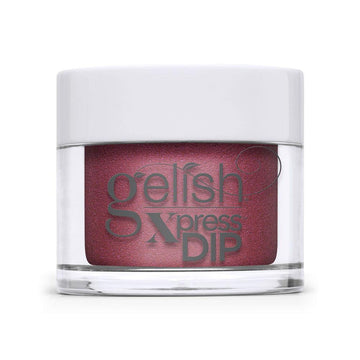 Gelish Xpress Dip Powder Best Dressed 1620033 43g