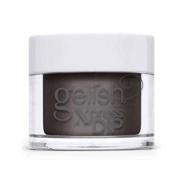 Gelish Xpress Dip Powder Black Cherry Berry 1620867 43g