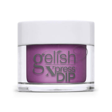 Gelish Xpress Dip Powder Carnaval Hangover 1620896 43g
