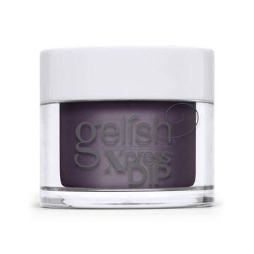 Gelish Xpress Dip Powder Diva 1620864 43g