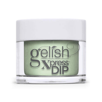 Gelish Xpress Dip Powder Do You Harajuku? 1620177 43g
