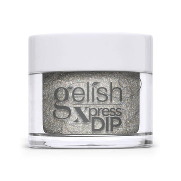 Gelish Xpress Dip Powder Fame Game 1620069 43g